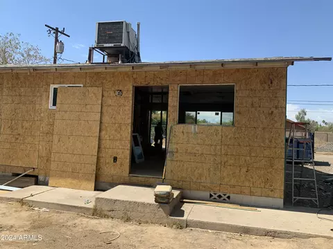 6323 N 65th Dr, Glendale, AZ 85301 photo 27