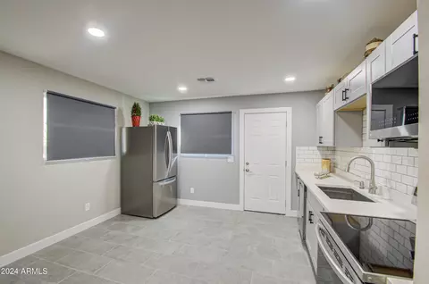 6323 N 65th Dr, Glendale, AZ 85301 photo 12
