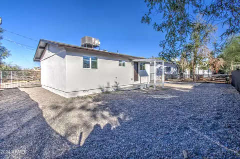 6323 N 65th Dr, Glendale, AZ 85301 photo 23