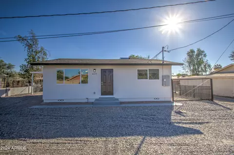 6323 N 65th Dr, Glendale, AZ 85301 photo 4