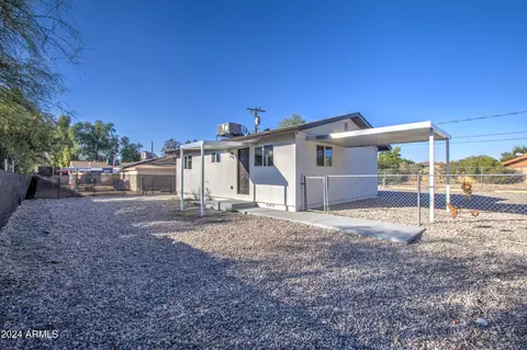 6323 N 65th Dr, Glendale, AZ 85301 photo 21