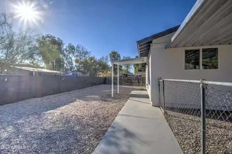 6323 N 65th Dr, Glendale, AZ 85301 photo 20