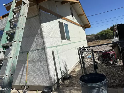 6323 N 65th Dr, Glendale, AZ 85301 photo 28