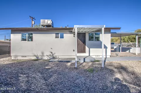 6323 N 65th Dr, Glendale, AZ 85301 photo 22