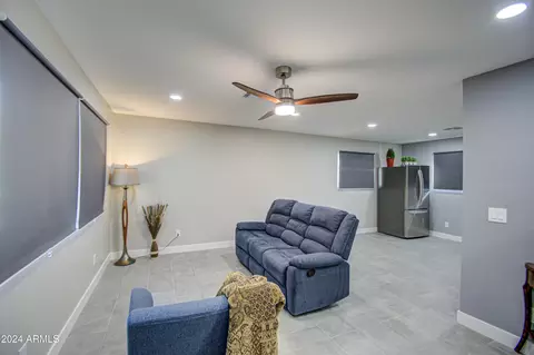 6323 N 65th Dr, Glendale, AZ 85301 photo 7