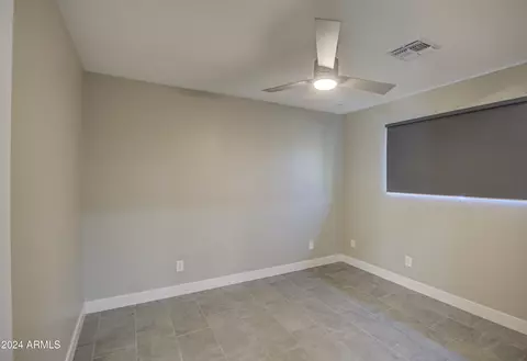 6323 N 65th Dr, Glendale, AZ 85301 photo 13