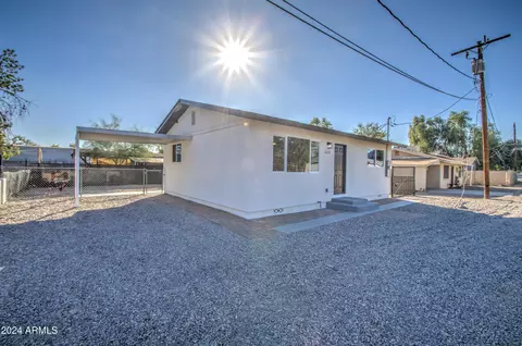 6323 N 65th Dr, Glendale, AZ 85301 photo 6