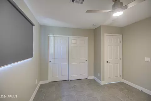 6323 N 65th Dr, Glendale, AZ 85301 photo 14