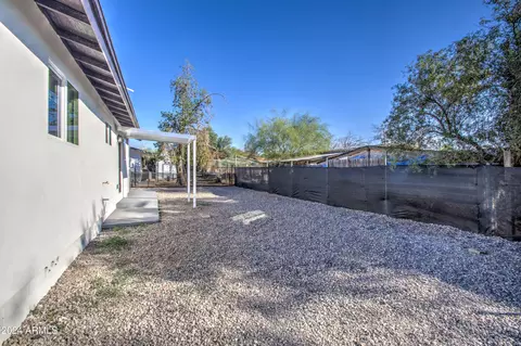 6323 N 65th Dr, Glendale, AZ 85301 photo 24