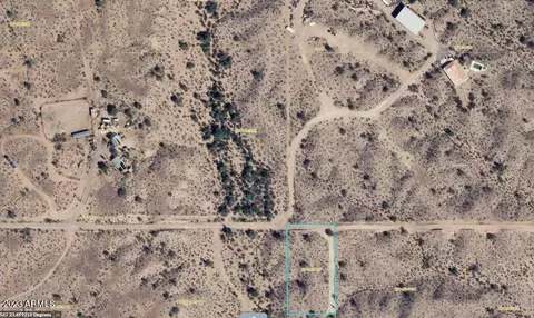 334 W Nn W Glenrosa Ave #LOT 2, Tonopah, AZ 85354