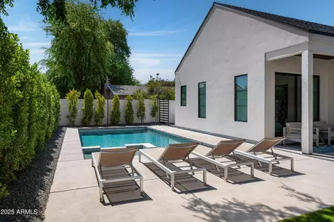 Other - 3837 E Heatherbrae Dr, Phoenix, AZ 85018 photo 4 of 4