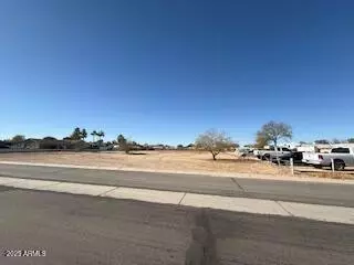 22024 N 89th Ave #-, Peoria, AZ 85383