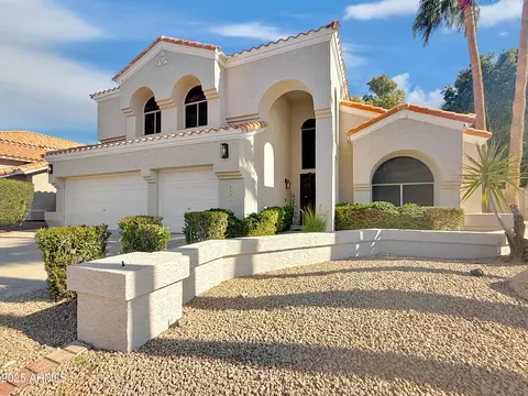 19531 N 69th Ave, Glendale, AZ 85308