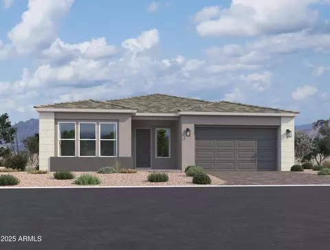 22708 E Lords Way, Queen Creek, AZ 85142