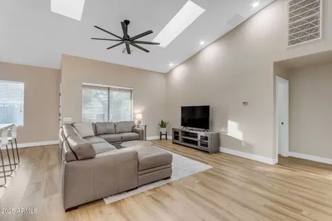 25802 N Hackberry Dr, Phoenix, AZ 85083 photo 12