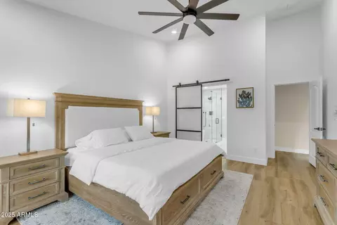 25802 N Hackberry Dr, Phoenix, AZ 85083 photo 20