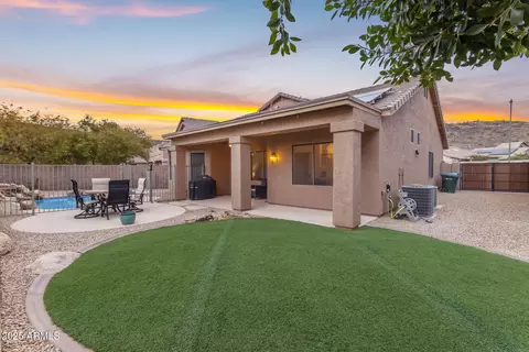 25802 N Hackberry Dr, Phoenix, AZ 85083 photo 42