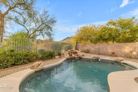 25802 N Hackberry Dr, Phoenix, AZ 85083 photo 45