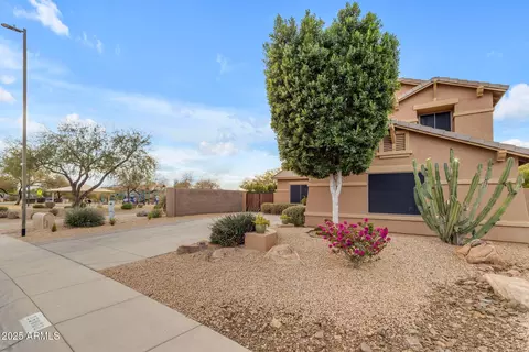 25802 N Hackberry Dr, Phoenix, AZ 85083 photo 60