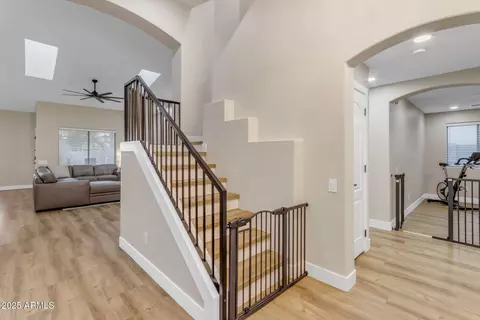 25802 N Hackberry Dr, Phoenix, AZ 85083 photo 17