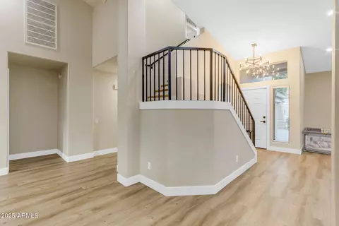 25802 N Hackberry Dr, Phoenix, AZ 85083 photo 16