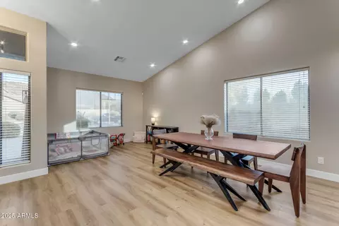 25802 N Hackberry Dr, Phoenix, AZ 85083 photo 15