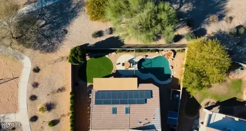 25802 N Hackberry Dr, Phoenix, AZ 85083 photo 54