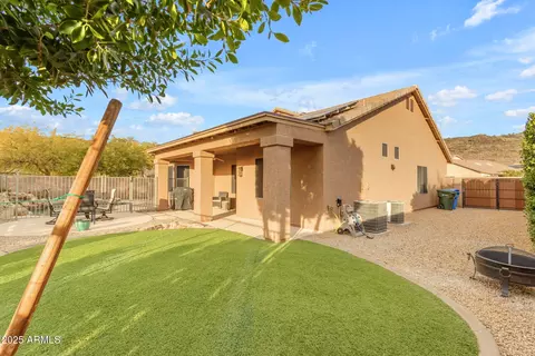 25802 N Hackberry Dr, Phoenix, AZ 85083 photo 47