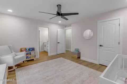 25802 N Hackberry Dr, Phoenix, AZ 85083 photo 29