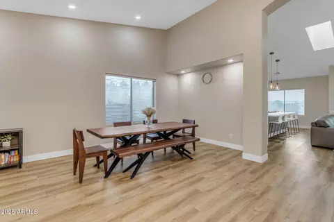 25802 N Hackberry Dr, Phoenix, AZ 85083 photo 14