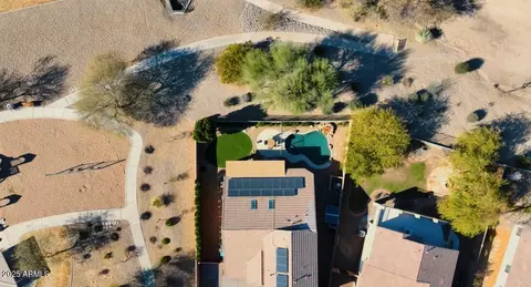 25802 N Hackberry Dr, Phoenix, AZ 85083 photo 53