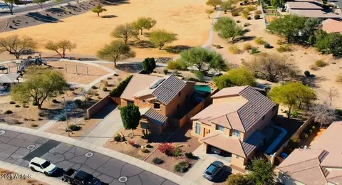 25802 N Hackberry Dr, Phoenix, AZ 85083 photo 56