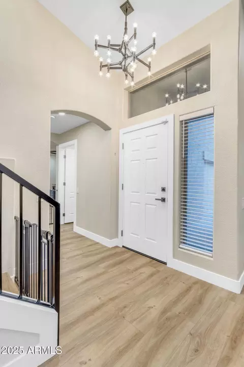 25802 N Hackberry Dr, Phoenix, AZ 85083 photo 18