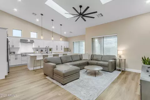 25802 N Hackberry Dr, Phoenix, AZ 85083 photo 11