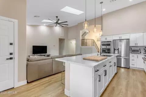 25802 N Hackberry Dr, Phoenix, AZ 85083 photo 9