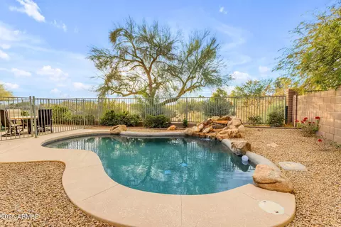25802 N Hackberry Dr, Phoenix, AZ 85083 photo 44