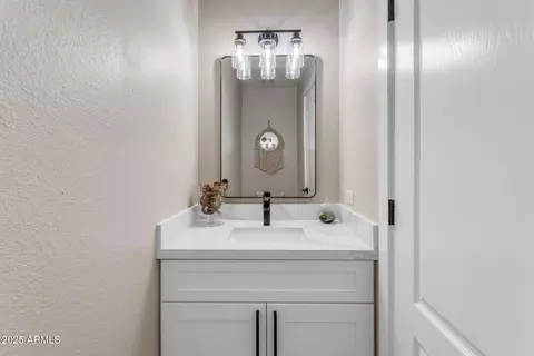 25802 N Hackberry Dr, Phoenix, AZ 85083 photo 37