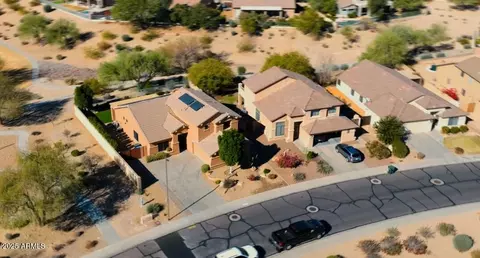 25802 N Hackberry Dr, Phoenix, AZ 85083 photo 52