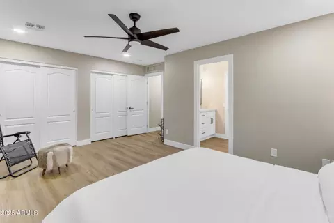 25802 N Hackberry Dr, Phoenix, AZ 85083 photo 36