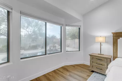 25802 N Hackberry Dr, Phoenix, AZ 85083 photo 22