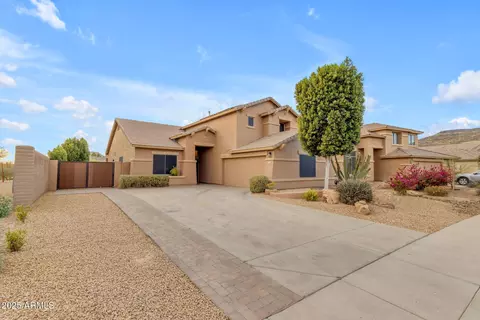 25802 N Hackberry Dr, Phoenix, AZ 85083 photo 51