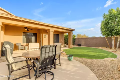 25802 N Hackberry Dr, Phoenix, AZ 85083 photo 48