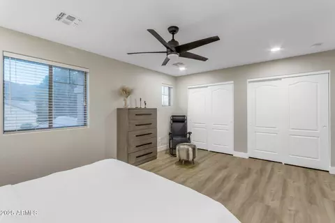 25802 N Hackberry Dr, Phoenix, AZ 85083 photo 35