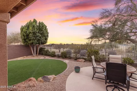 25802 N Hackberry Dr, Phoenix, AZ 85083 photo 3