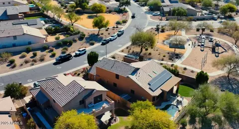 25802 N Hackberry Dr, Phoenix, AZ 85083 photo 55