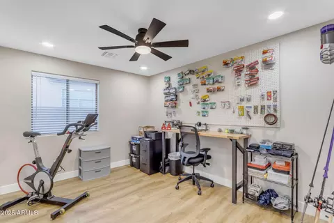25802 N Hackberry Dr, Phoenix, AZ 85083 photo 38