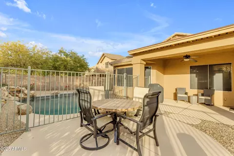 25802 N Hackberry Dr, Phoenix, AZ 85083 photo 49