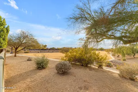 25802 N Hackberry Dr, Phoenix, AZ 85083 photo 50