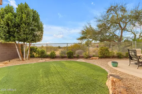 25802 N Hackberry Dr, Phoenix, AZ 85083 photo 46