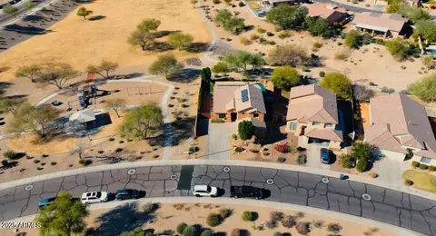 25802 N Hackberry Dr, Phoenix, AZ 85083 photo 57